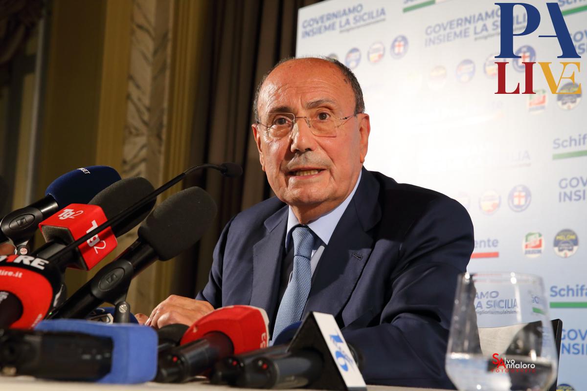 norma salva-ineleggibili