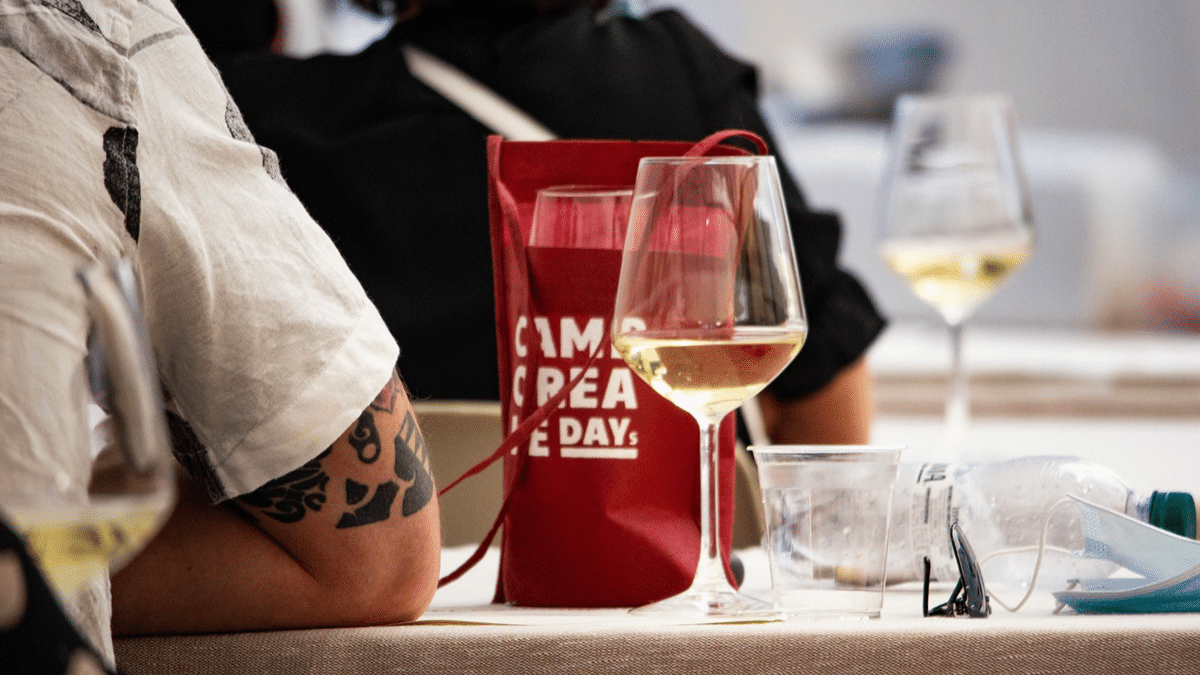 Camporeale-Days-2021-un-successo-che-supera-le-aspettative