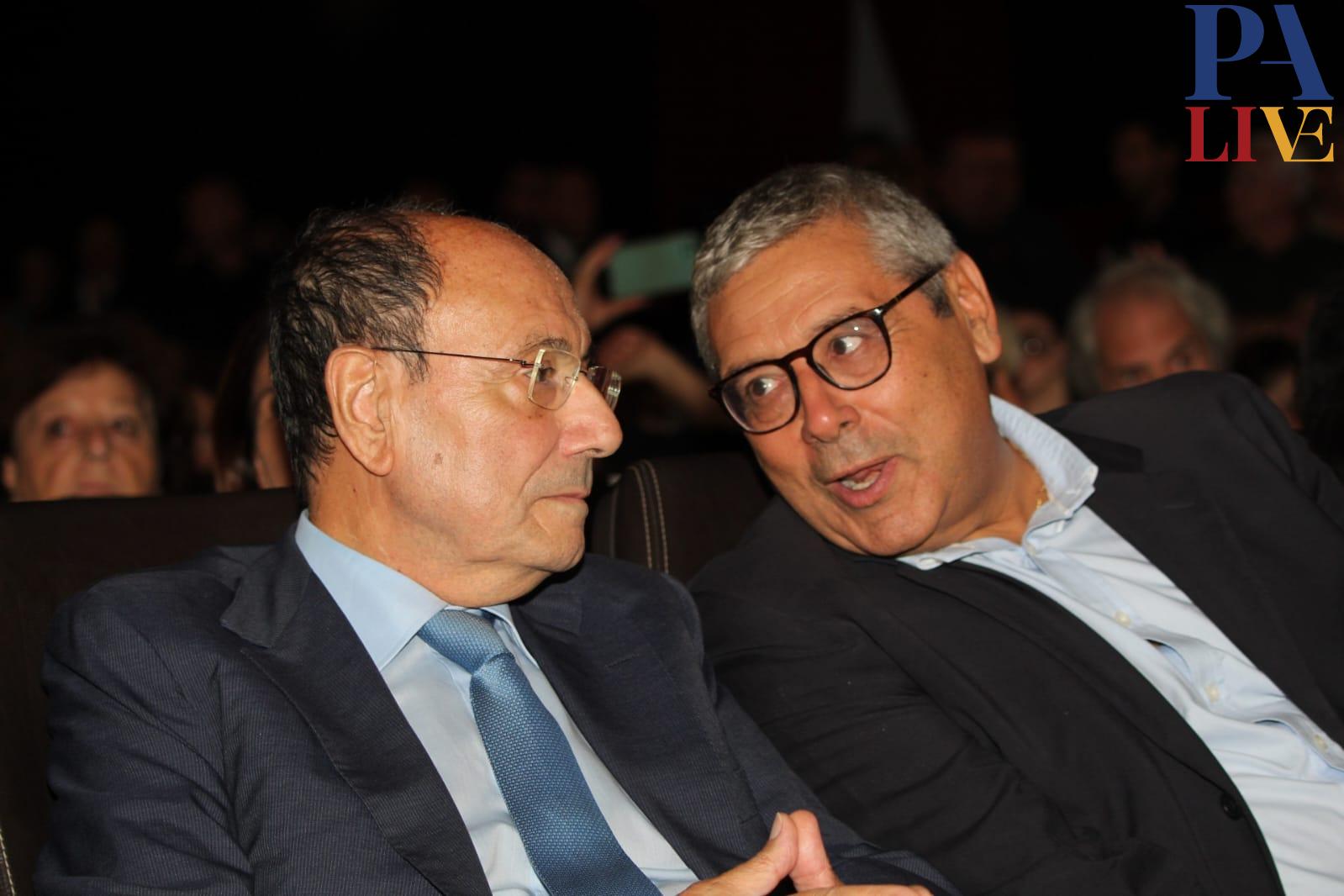 Cuffaro_mirko_valenti