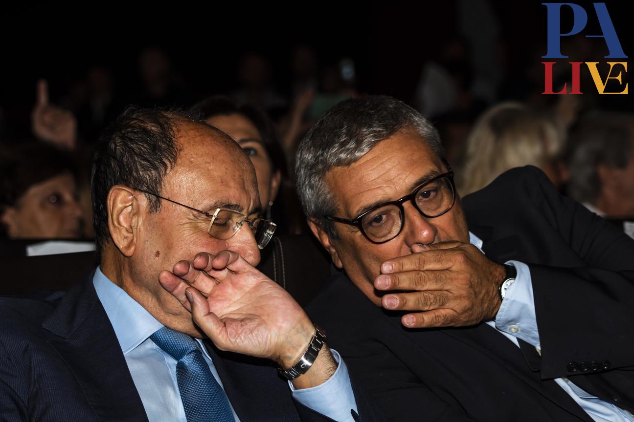 DC_Mirko Valenti (8)