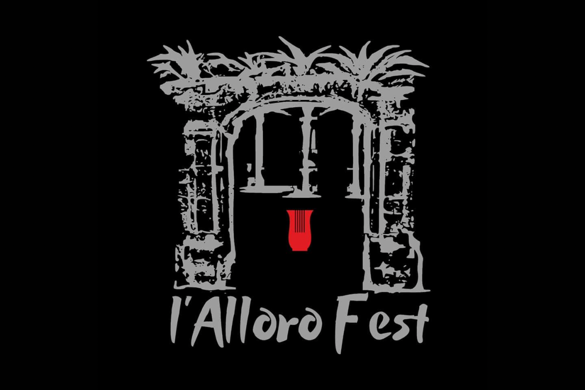 E81FC0B4-CA81-4449-9450-54D39BD0576F