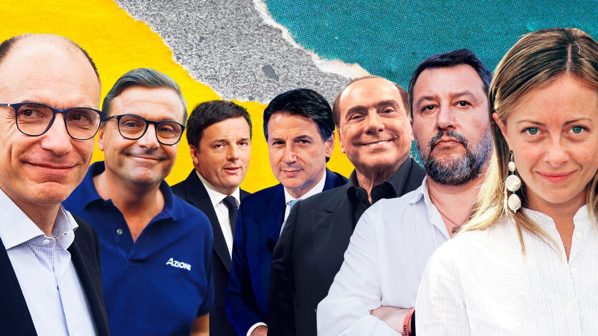 ELEZIONI-2022-1-BRK-ART-1200x675