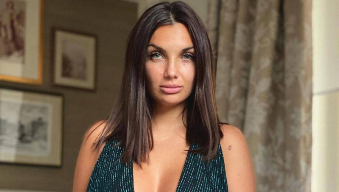 Elettra-Lamborghini-11