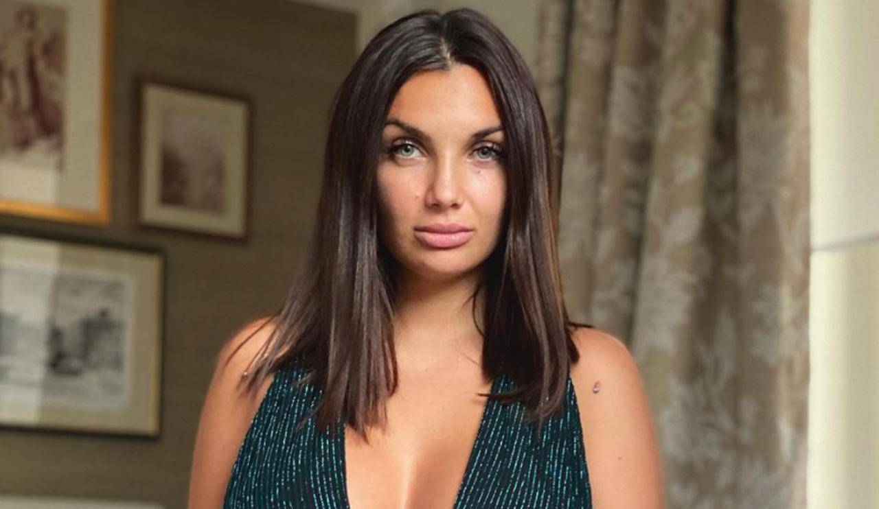 Elettra-Lamborghini-11