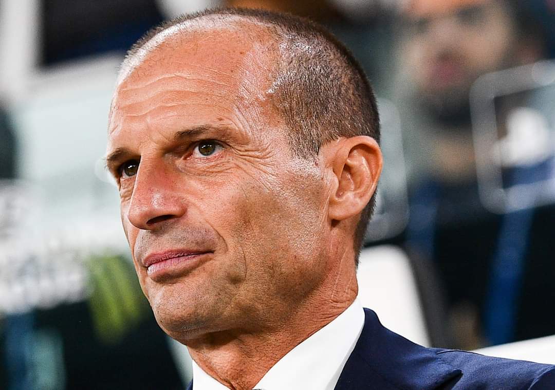 FB_IMG_1663190001216