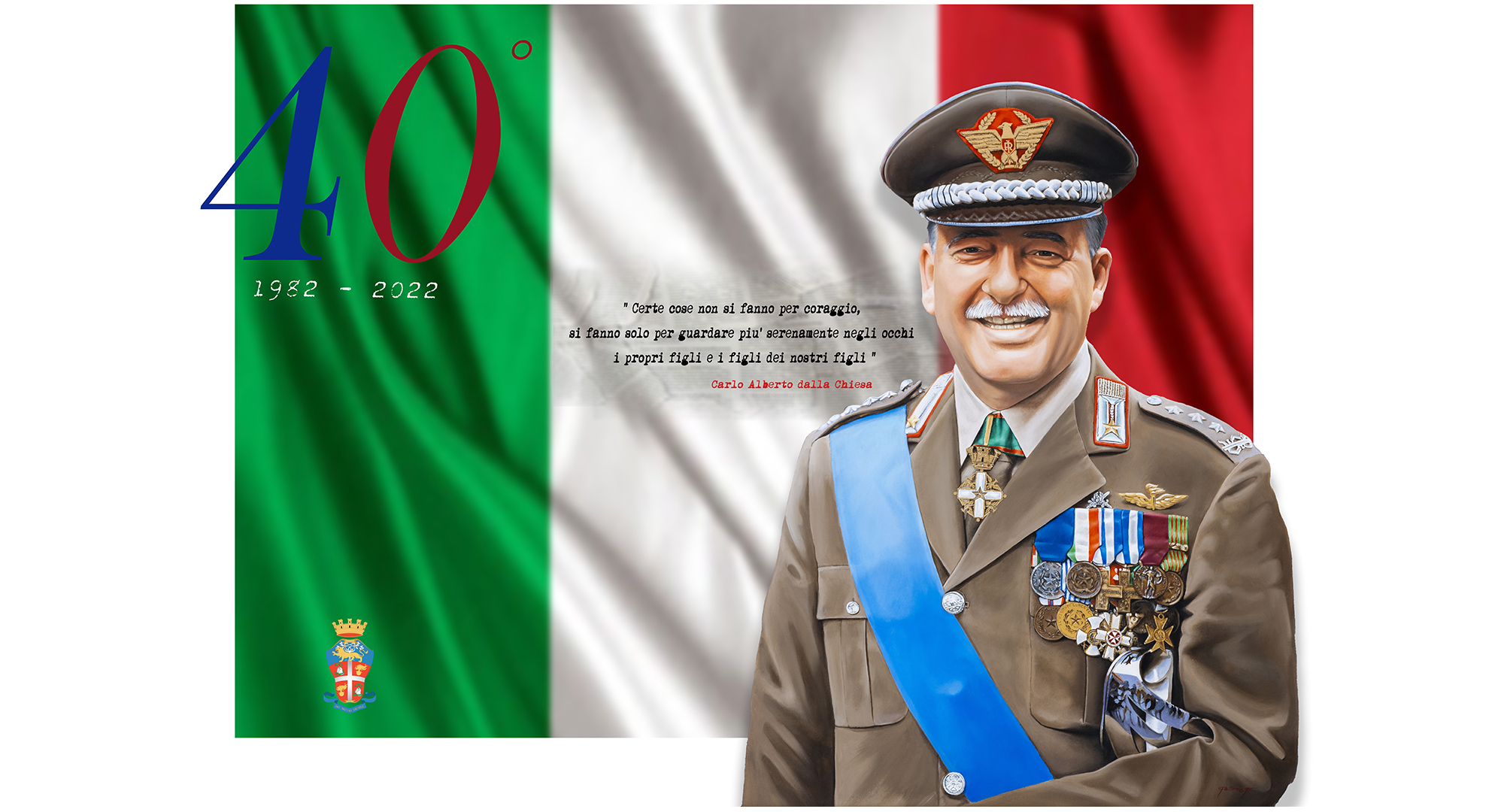 Gen dalla Chiesa DEFINITIVA MODIFICATA Orizzontale 1980x1080