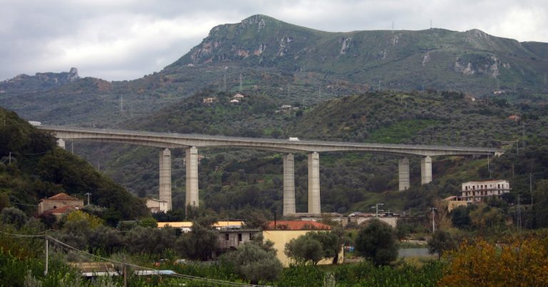 Messina-Palermo-autostrada-viadotti