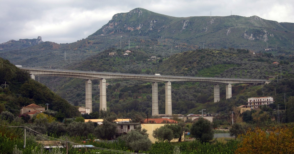 Messina-Palermo-autostrada-viadotti