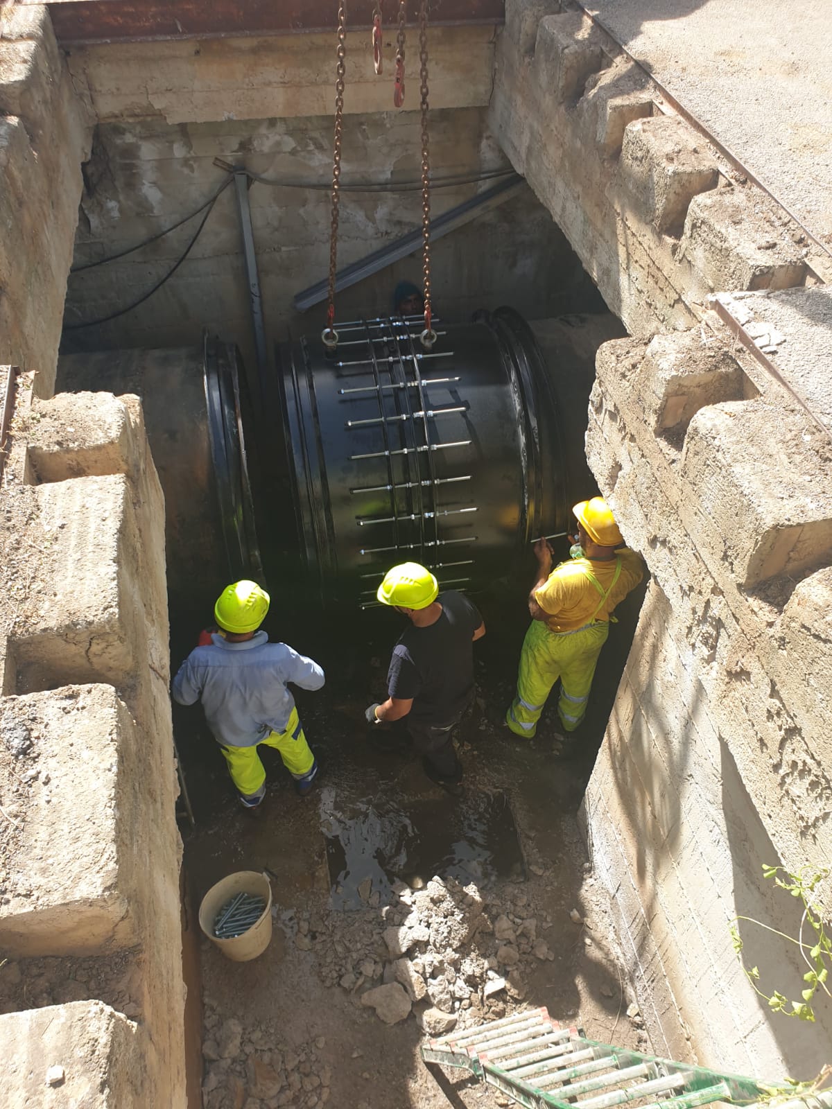 Risalaimi_Manutenzione