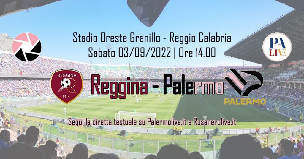 reggina