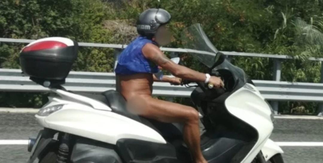 WhatsApp Image 2022-09-03 at 15.39.12