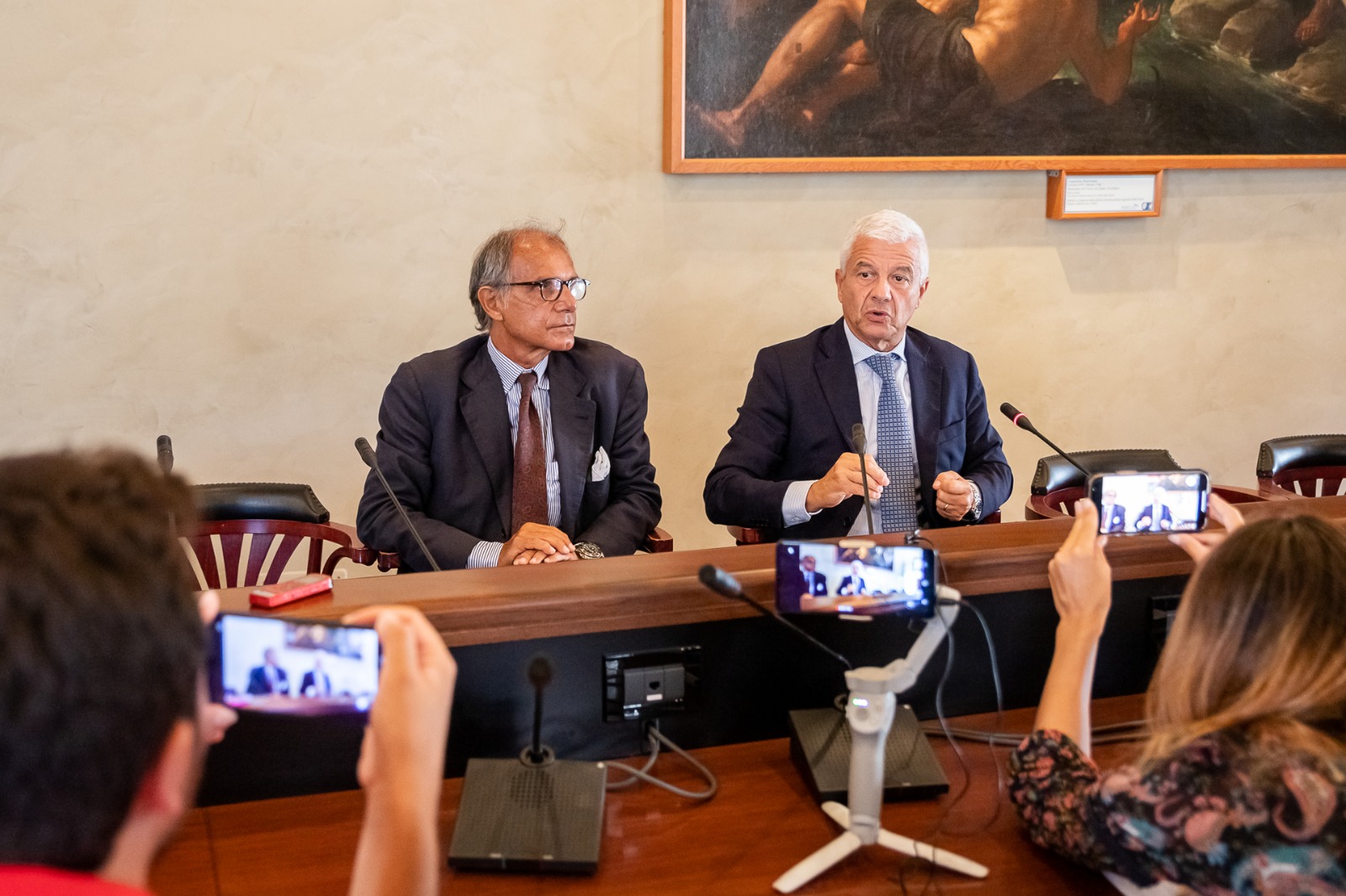 WhatsApp Image 2022-09-07 at 13.53.11 (1)