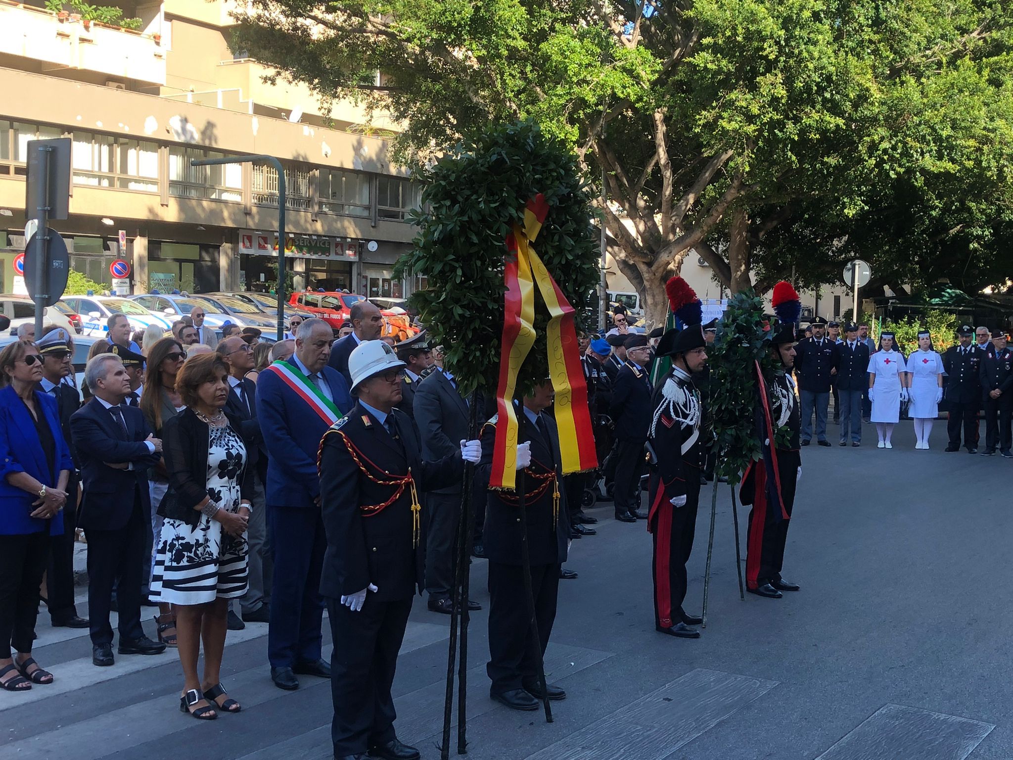 WhatsApp Image 2022-09-10 at 09.55.50