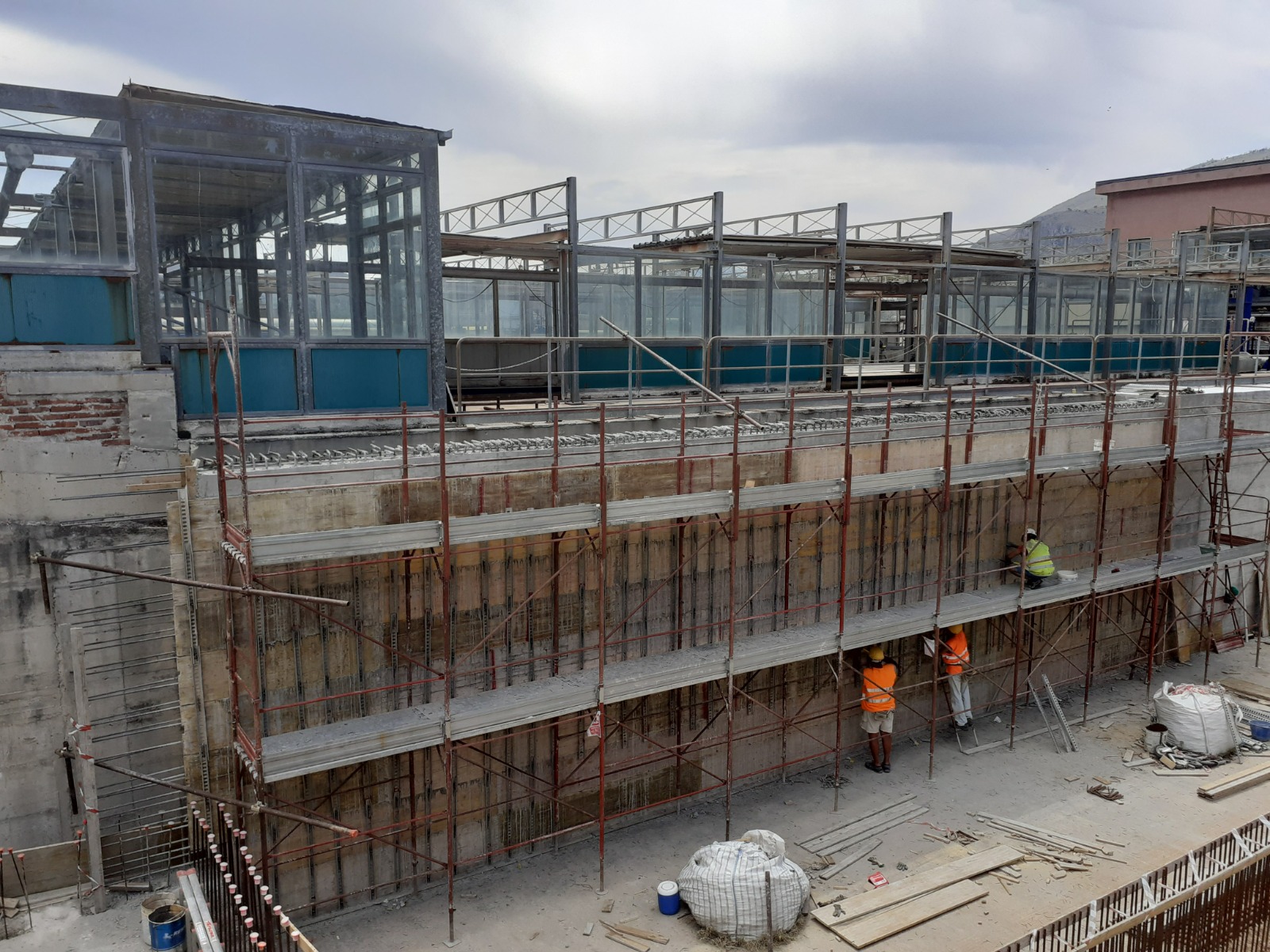 WhatsApp Image 2022-09-15 at 12.29.33