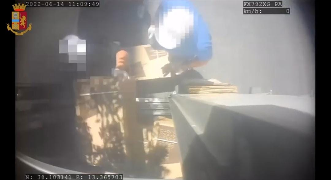 WhatsApp Image 2022-09-21 at 08.35.37