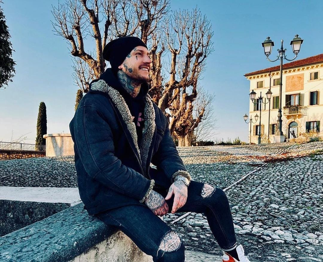 WhatsApp Image 2022-09-21 at 08.54.54