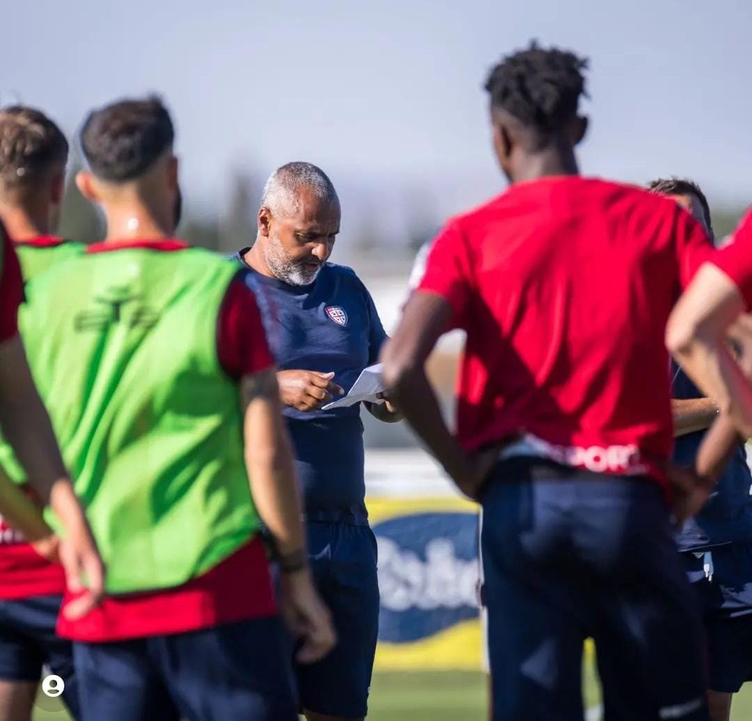 WhatsApp Image 2022-09-21 at 11.12.32