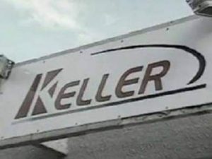 keller