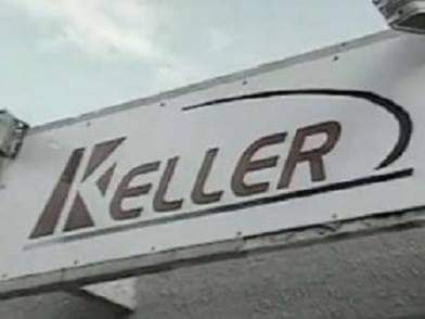 keller