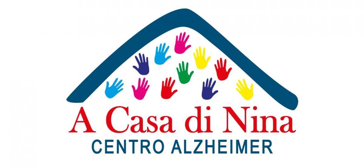 a casa di nina