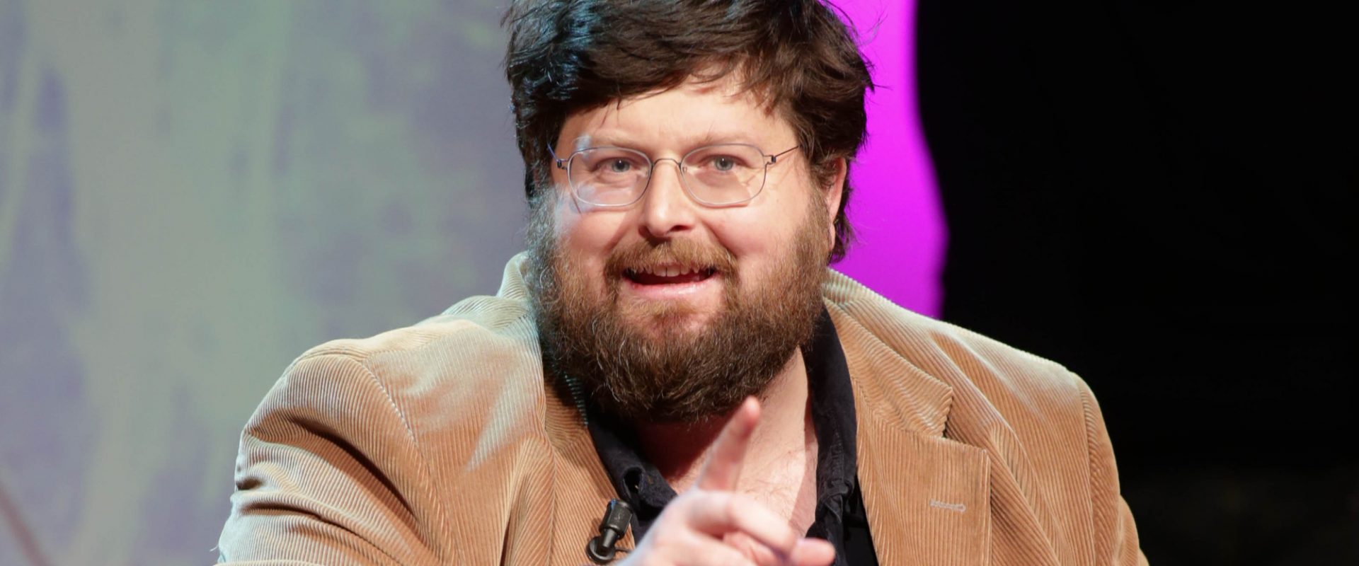 Trasmissione L'ultima Parola