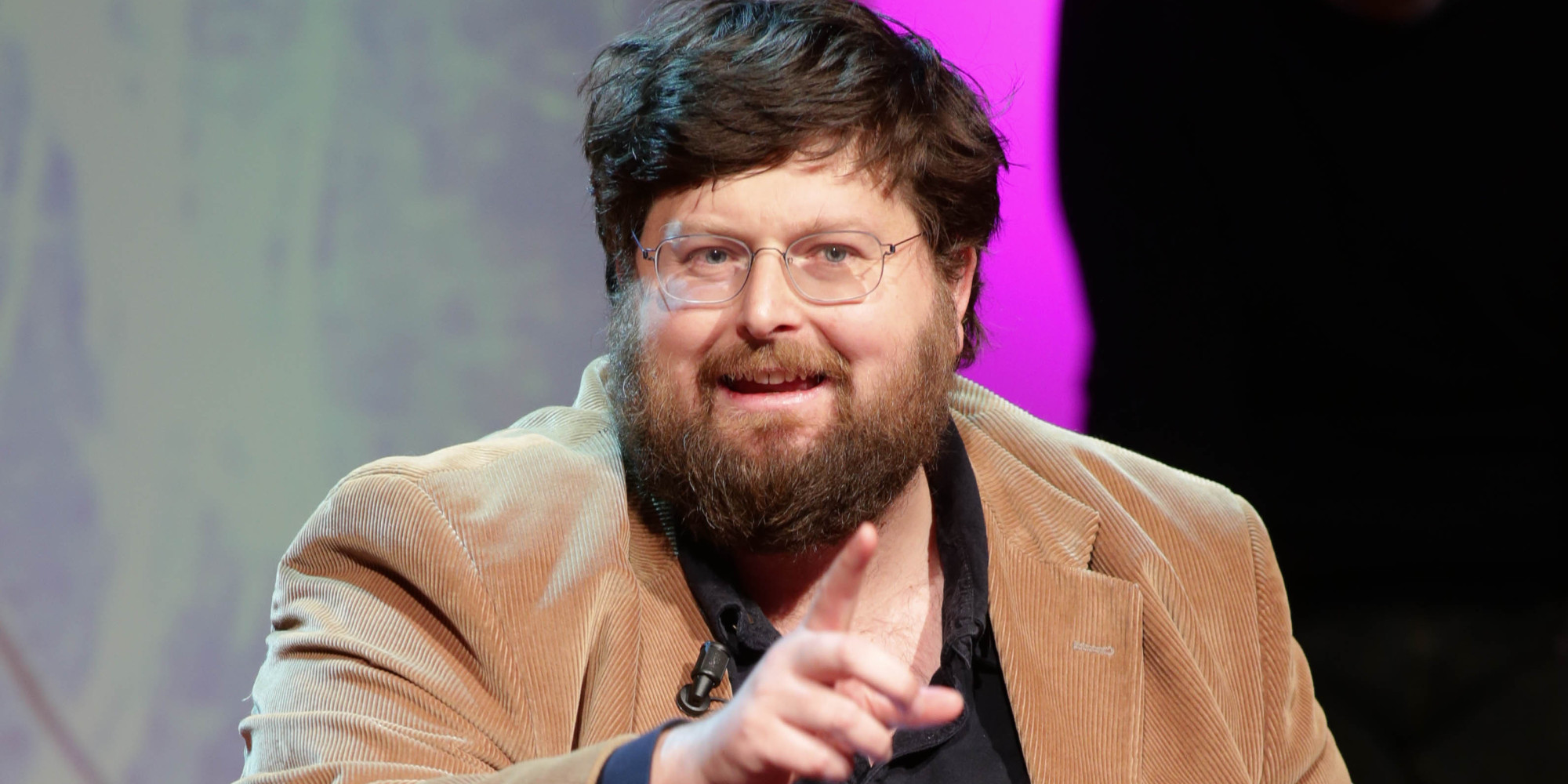 Trasmissione L'ultima Parola