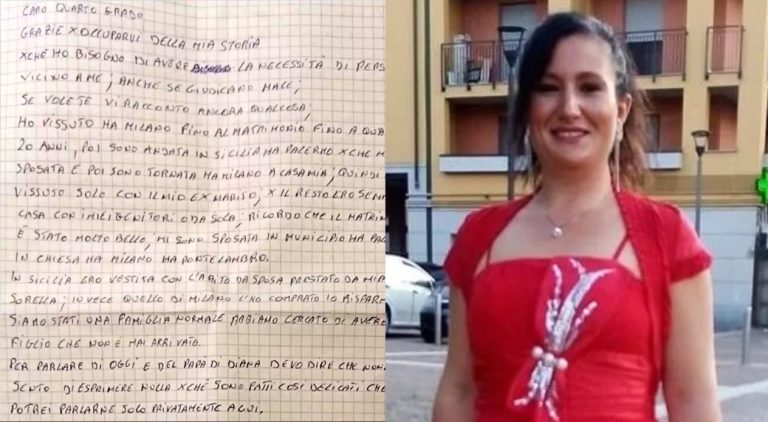 alessia pifferi_lettera