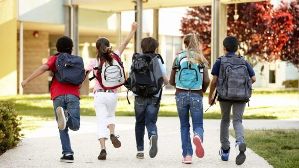 bambini-scuola-media-zaini-2