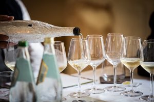 concours mondial de bruxelles