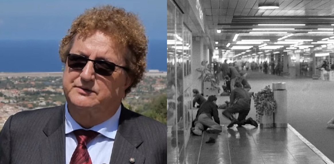 ferrigno_fiumicino (1)