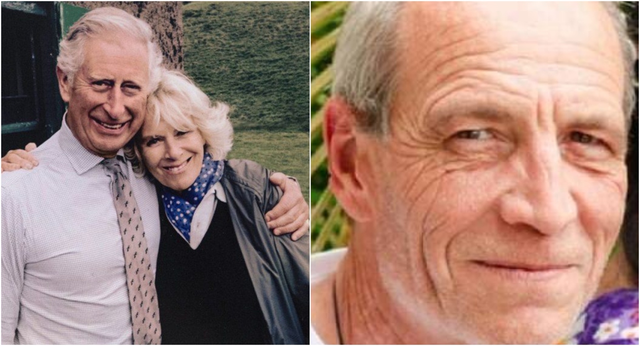 figlio_carlo_camilla