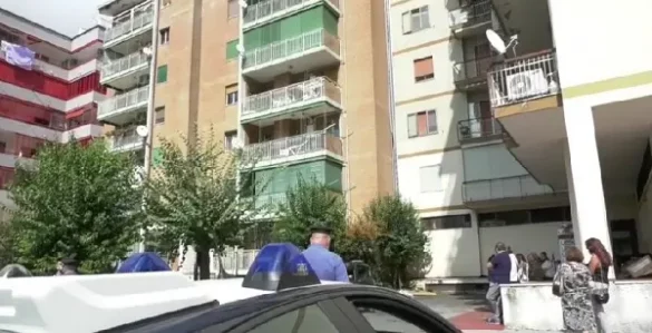 foto di Vesuvio Online