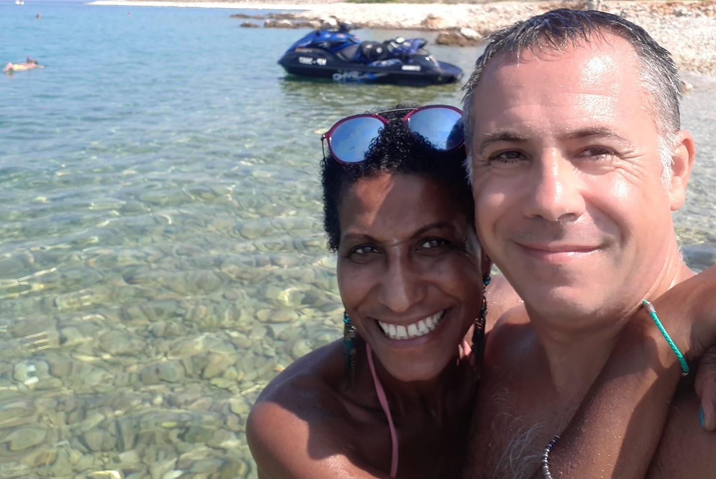 francesco battistella