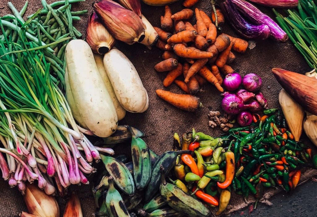giornata contro lo spreco alimentare