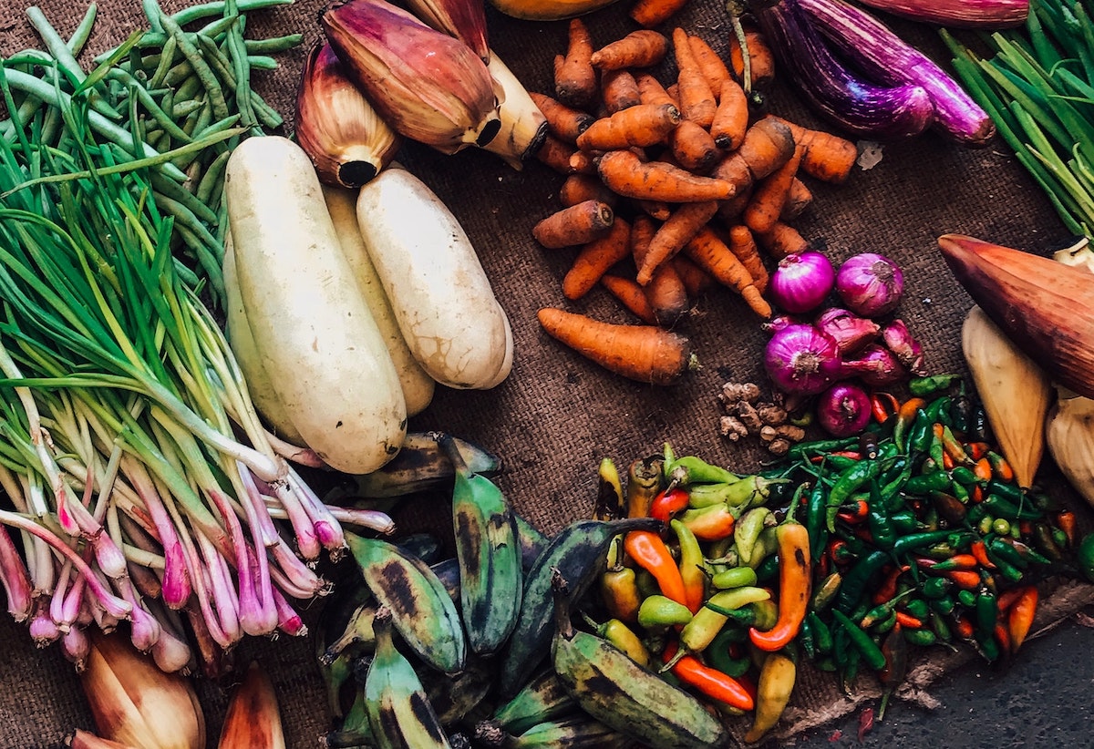 giornata contro lo spreco alimentare