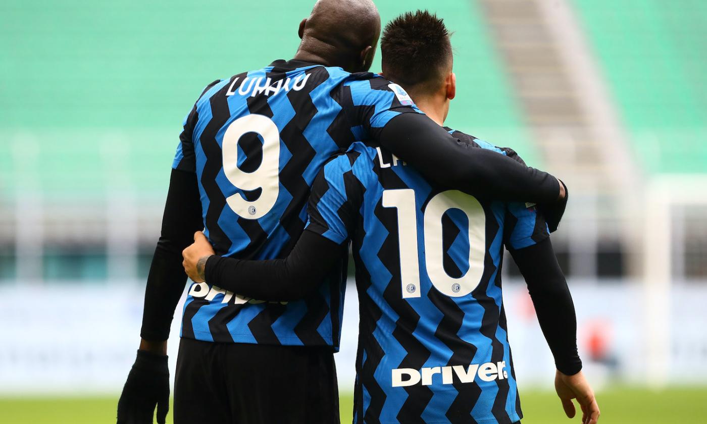 lukaku.lautaro