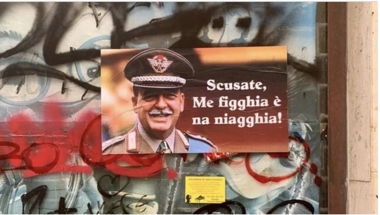 manifesto_dallachiesa