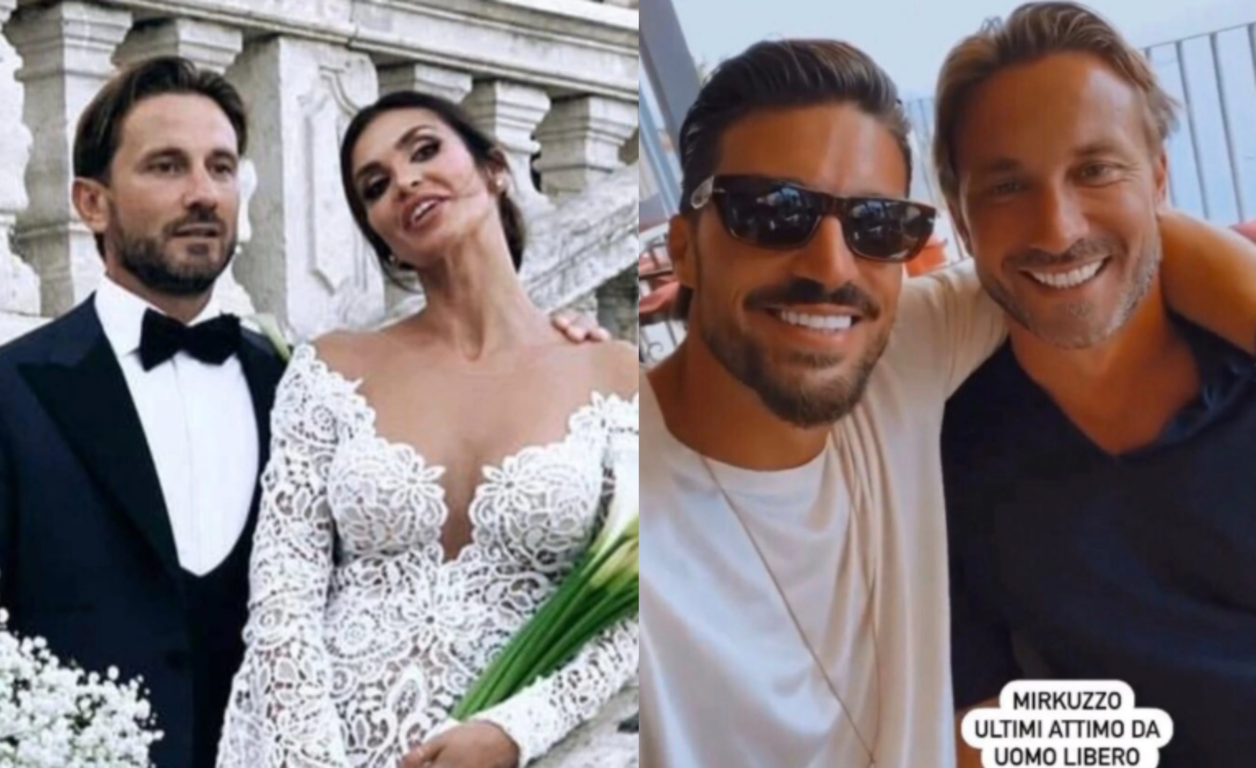 matrimonio_fratello_Leotta