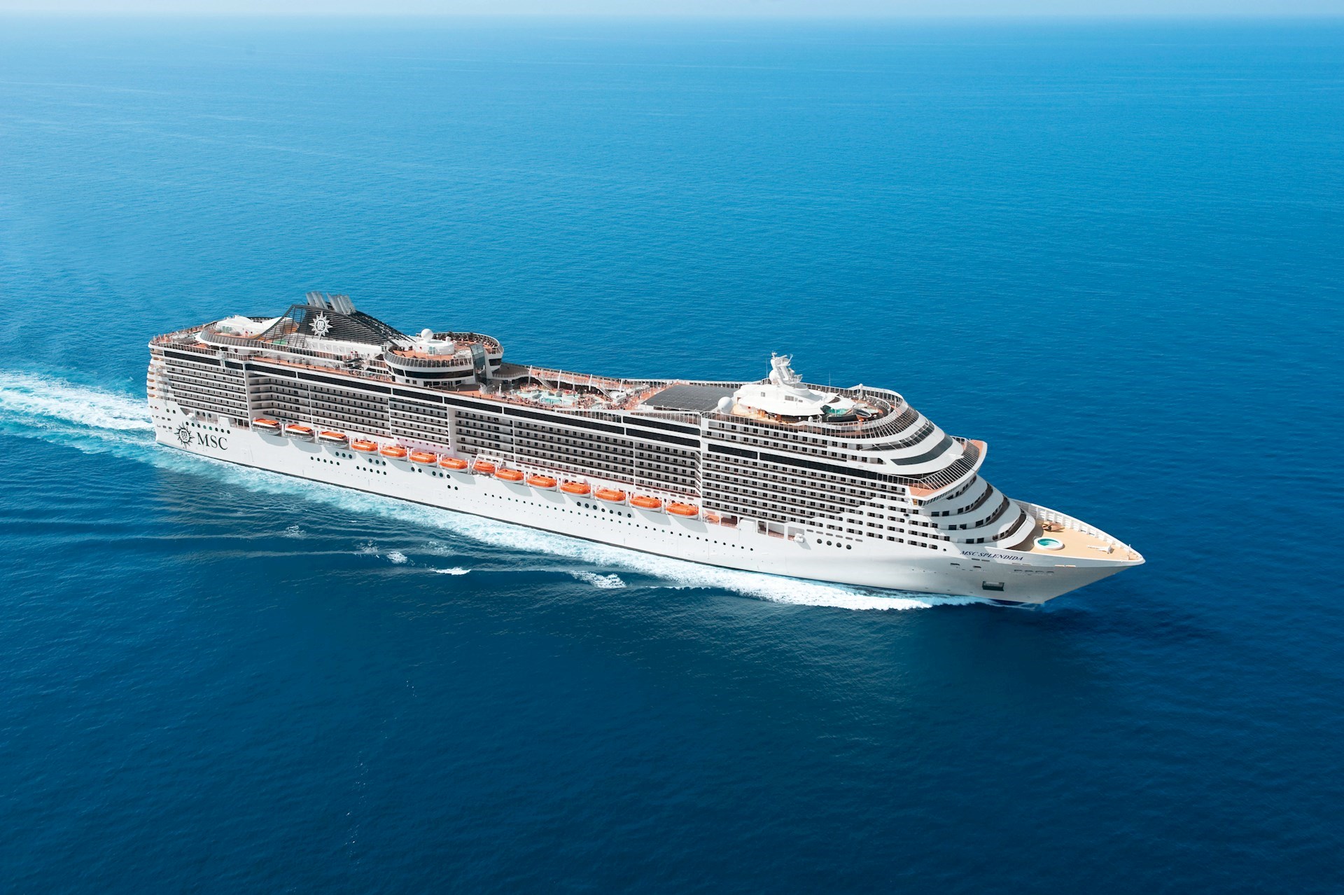 msc_cruises_splendida_exterior