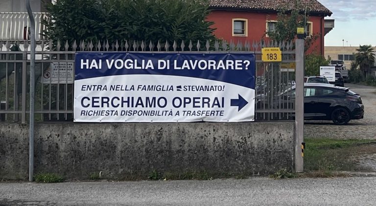operai_lavoro_Gazzettino