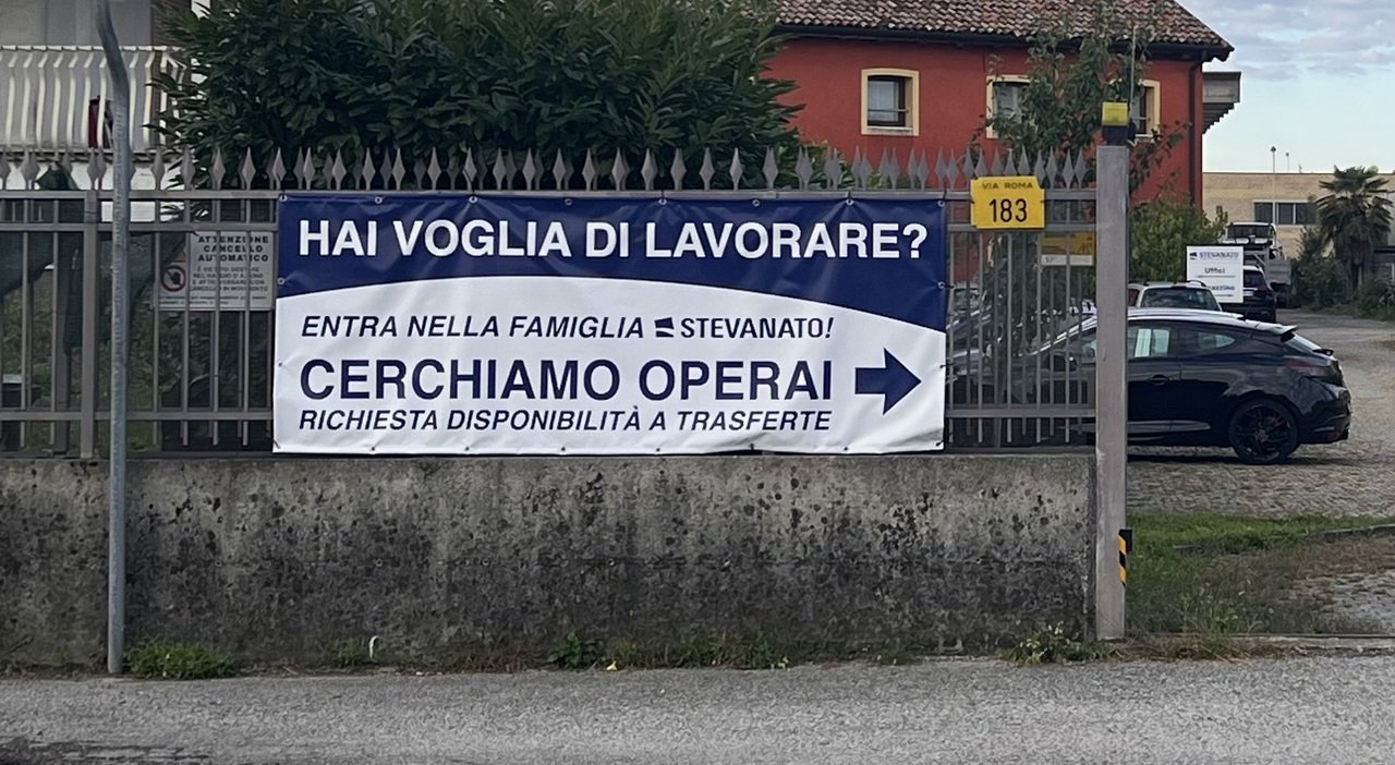 operai_lavoro_Gazzettino