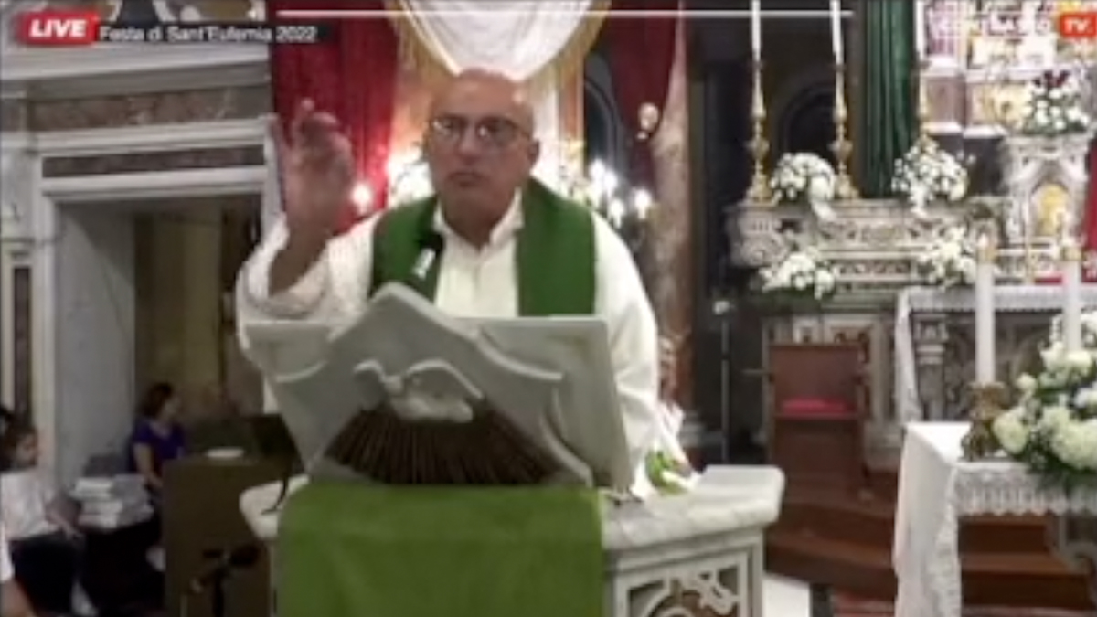 parroco-richiesta-offerte-festa-patronale