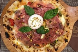 pizzerie-palermo-768x576