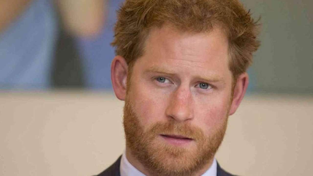 principe-harry