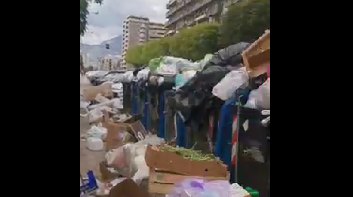 rifiuti_palermo