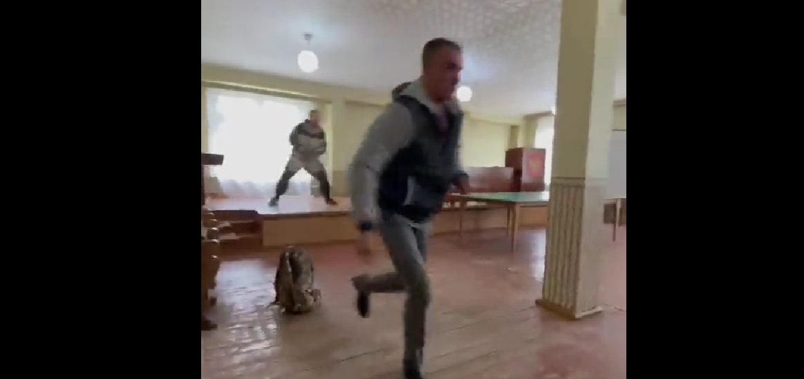 russia_sparatoria_video