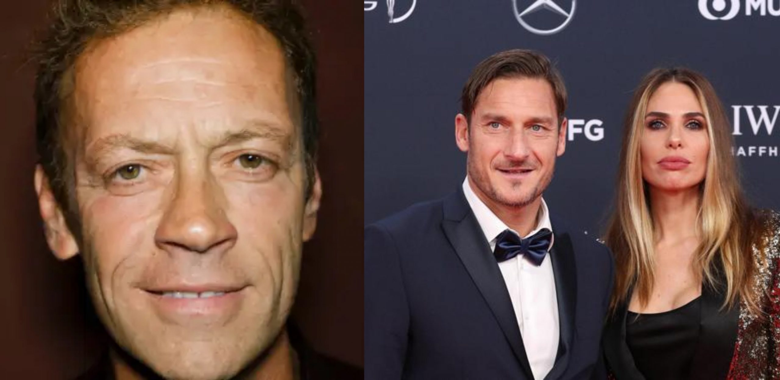 totti_blasi_siffredi