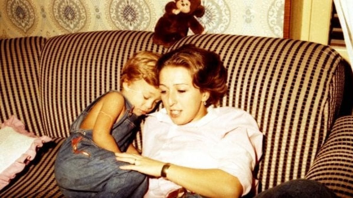 030018595-d5b6dbda-3334-4dde-872b-a87631ce5066