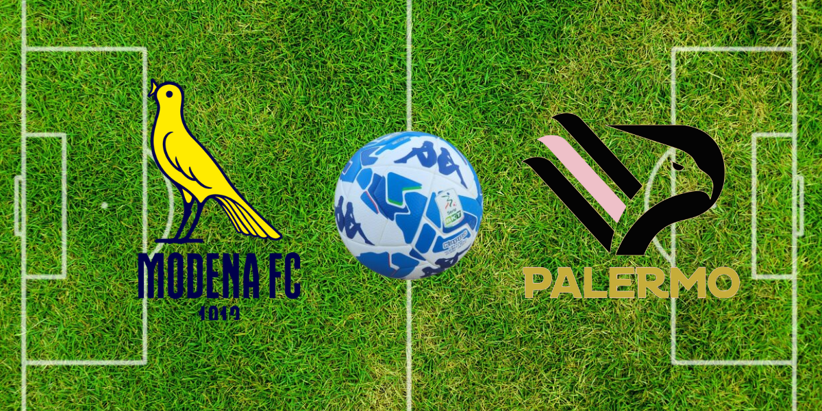 094DA316-92CC-40DC-9043-4631219AD6F9