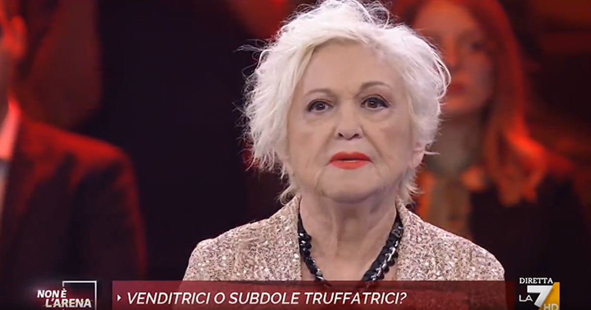 104631992-4597b45f-662e-404c-b352-4b94788e0cd0